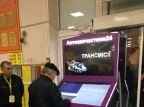 Франшиза Инвестиции Пассивный доход Бизнес под ключ