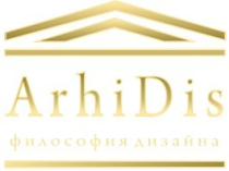 Студия дизайна интерьера в Спб. Выезд дизайнера - бесплатно!