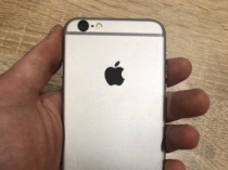 Продам iPhone 6 / 16 GB