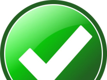 Работа в интернет, удаленно. Поиск информации.Компоновка, рерайт