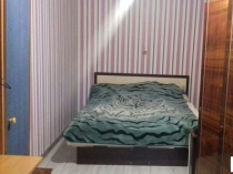 Продам 2-х к. кв-ру от собственника