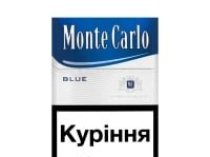 Доставка сигарет в регионы, низкие цены, высокое качество