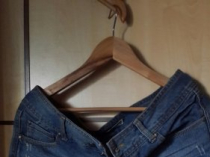 Продам вещи разгружаю шкаф