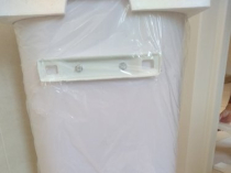 Новый водонагреватель Willer IVB50DR Elegance DHE