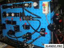 FESTO DIDAKTIC