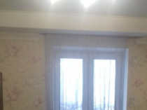 Продается 2-квартира на ул. Раевского
