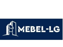 Мебель под заказ Луганск