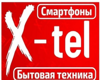 Купить мониторы в Луганске, ЛHP