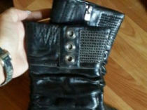 Продам обувь разгружаю шкаф