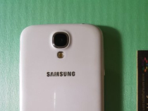 на запчасти Samsung Galaxy S4 GT-I9500 16GB 4.0