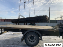 Круг калиброванный 20Х2Н4А 20 мм ТО остаток: 0,324 т на складе