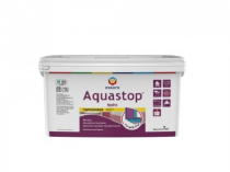 Грунтовка Eskaro Aquastop Hydro (мастика), Акционная цена!