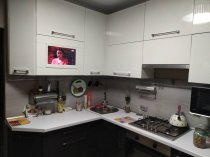 Мебель под заказ в Луганске