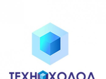Интернет магазин бытовой техники в Луганске и ЛНР