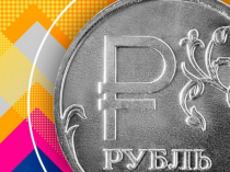Проверенная площадка для оптимизации вашего бизнеса.