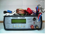 Сaмус   sаmus 1000     sаmus 725 ms
