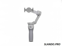 Стабилизатор DJI Osmo Mobile 4 SE (CP.OS.00000169.01)
