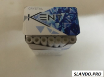 Продам сигареты Kent crystal Rothmans demi blue (6)