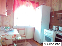 Продам СРОЧНО 2к-кв в Воскресенск