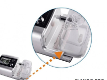 Портативный сипап аппарат Beyond CPAP СИПАП (CPAP) сипап аппарат BA-medical