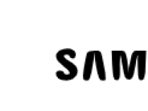 Сервісний центр Samsung у Києві