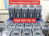 Кислородный концентратор 5 литров OXYGEN OZ-1L-5L медицинский генератор кислорода