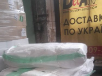 Мешки полипропиленовые новые 50\100