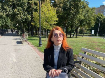 Массаж классический успокаивающий, Харьков