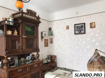 Продам 2 км квартиру в Кировске