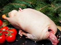 Где купить мясо в Москве