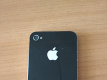 Продам Apple Iphone 4s 16G