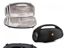 Чехол для Jbl Charge 4, Xtreme 2, Flip 4, Boombox, Pulse 3, Clip 3