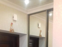 Продается 2-квартира на ул. Раевского