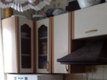 Продается 3-квартира на ул. Куйбышева