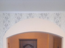 продам квартиру в центре