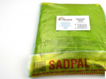 Средство для удаления сажи «SADPAL»