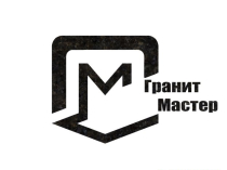 Продам памятники и услуги благоустройства могил