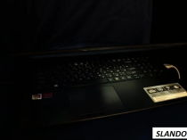 Продаю ноутбук Acer