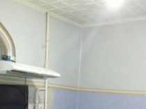 Продается 2-квартира на ул. Космонавта Леонова