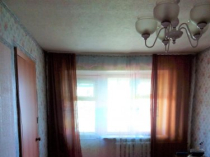 Продам СРОЧНО 2к-кв в Воскресенск