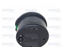 Садовый бокс с краном GreenBox - 3/4"