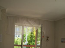 Продается дом на ул. Радистов