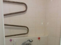 Продам 2-х к. кв-ру от собственника