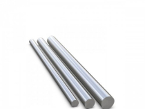 Круг калиброванный ст20 14 мм, остаток: 1,75 тн