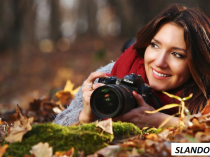Фотокурсы Черкассы, Групповое и индивидуальное (фотокоучинг) обучение