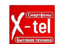 Купить стиральные машины в Луганске