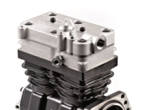 Продаю компрессоры на VOLVO F/FL/FM/FH/FH12-16.