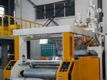 Різнороб (оператор) на виробництво в Чехії