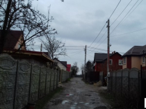 Продается дом на ул. Тенистая Аллея в Калининграде