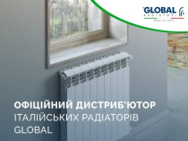 Радиаторы и котлы отопления - ОПТ, дропшиппинг